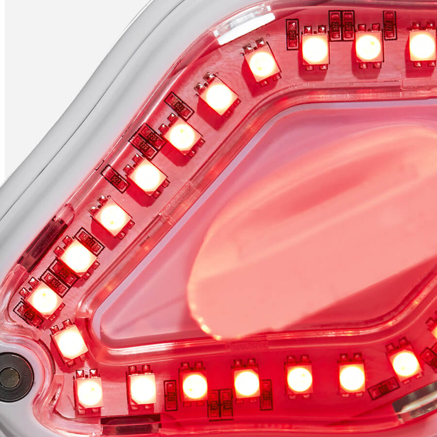 ClariOLED Transparent OLED Display price