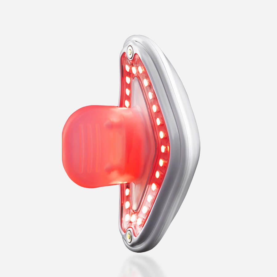 ClariOLED Transparent OLED Display price