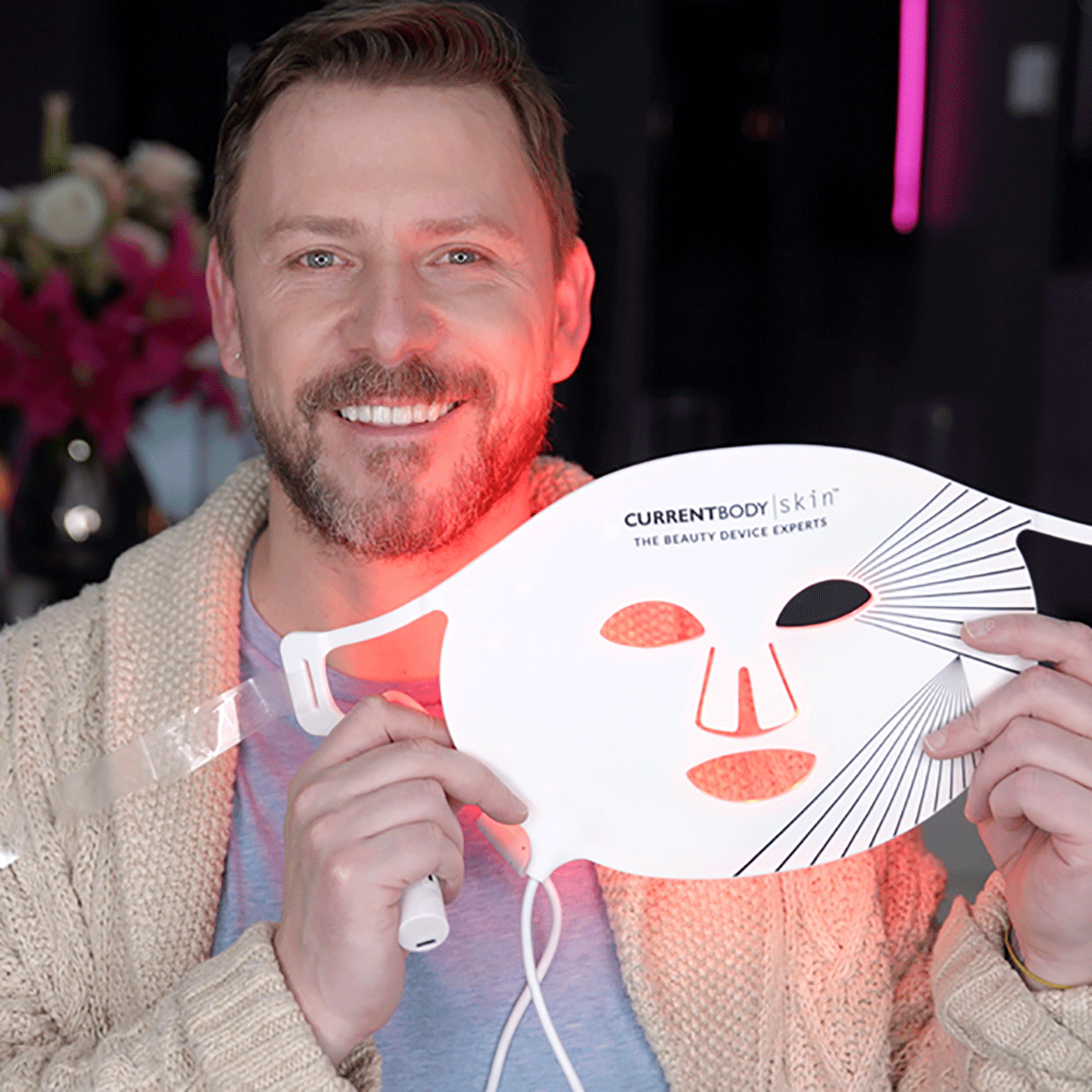 ClariOLED Transparent OLED Display price