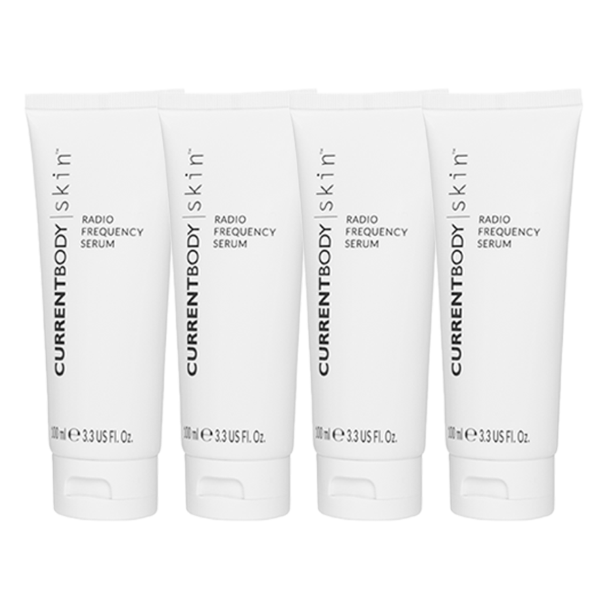 ClariOLED Transparent OLED Display price