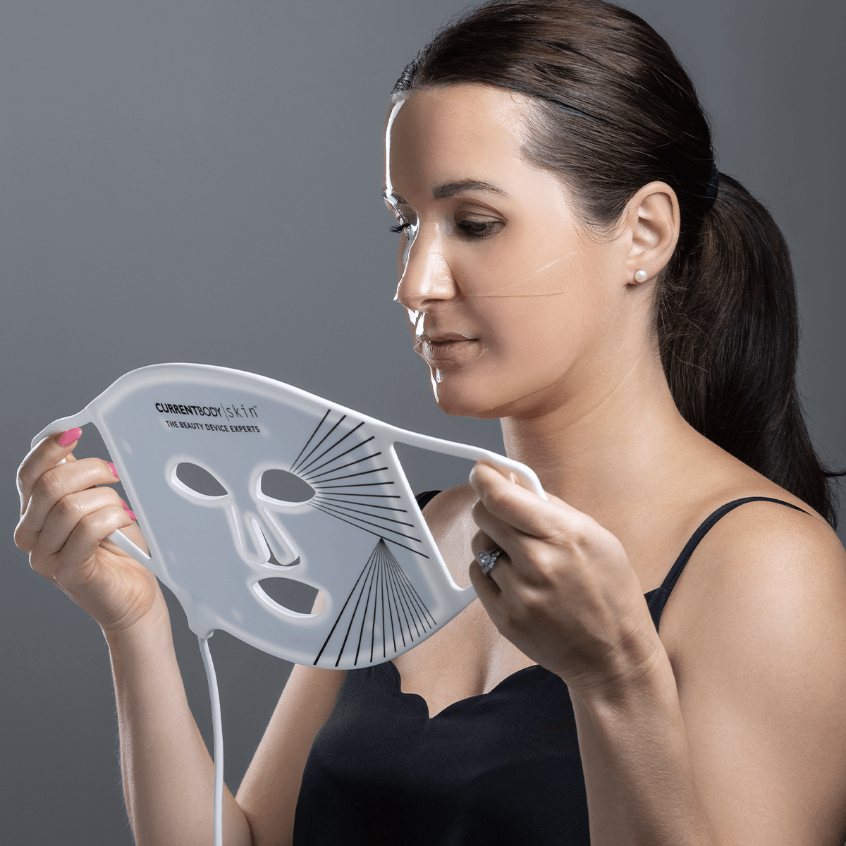 ClariOLED Transparent OLED Display price