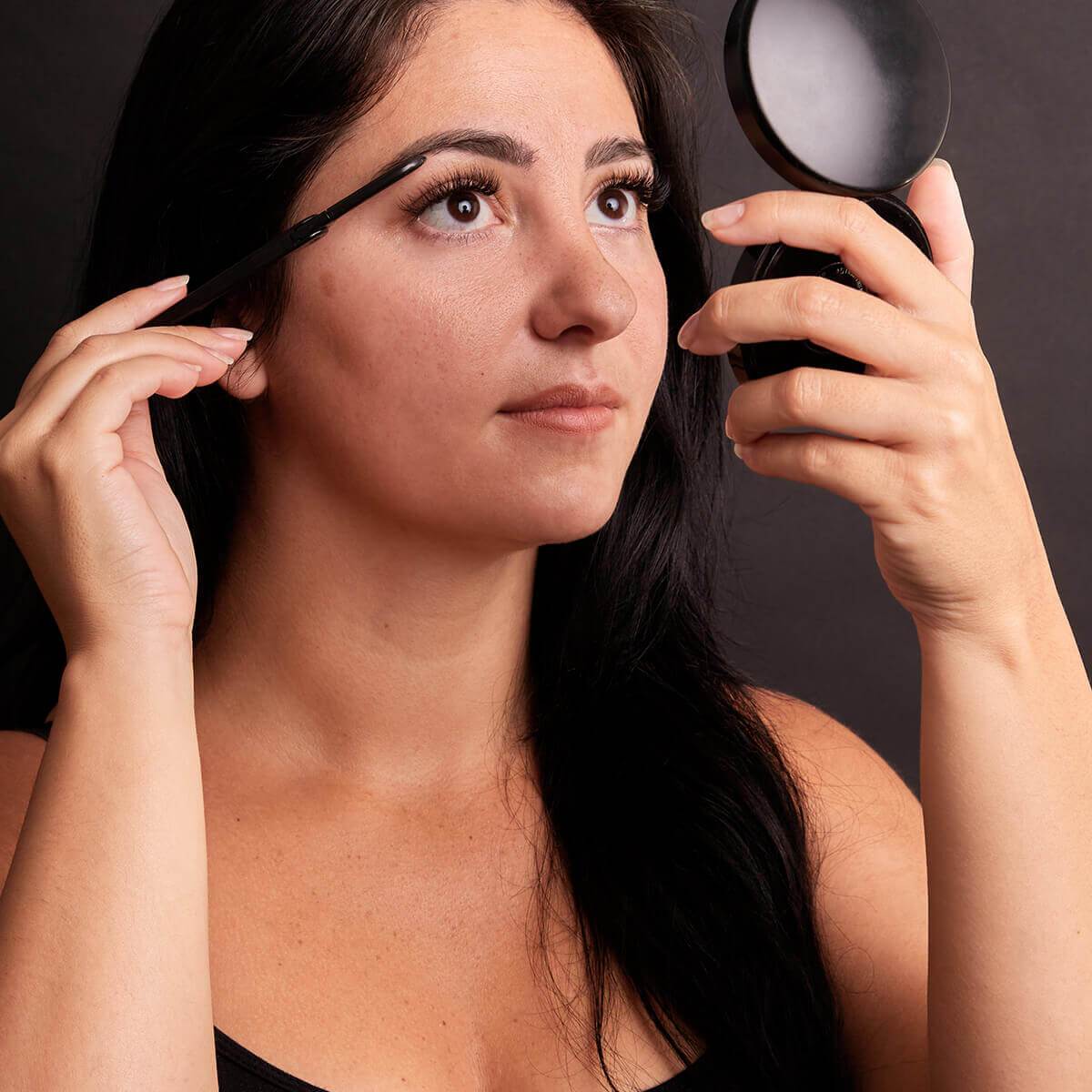 ClariOLED Transparent OLED Display price