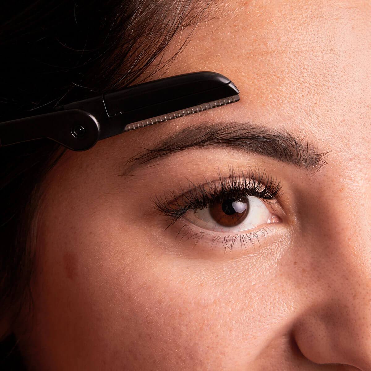 ClariOLED Transparent OLED Display price