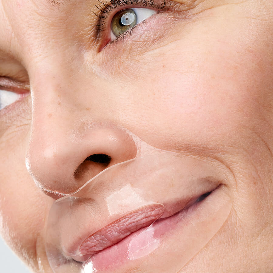 ClariOLED Transparent OLED Display price