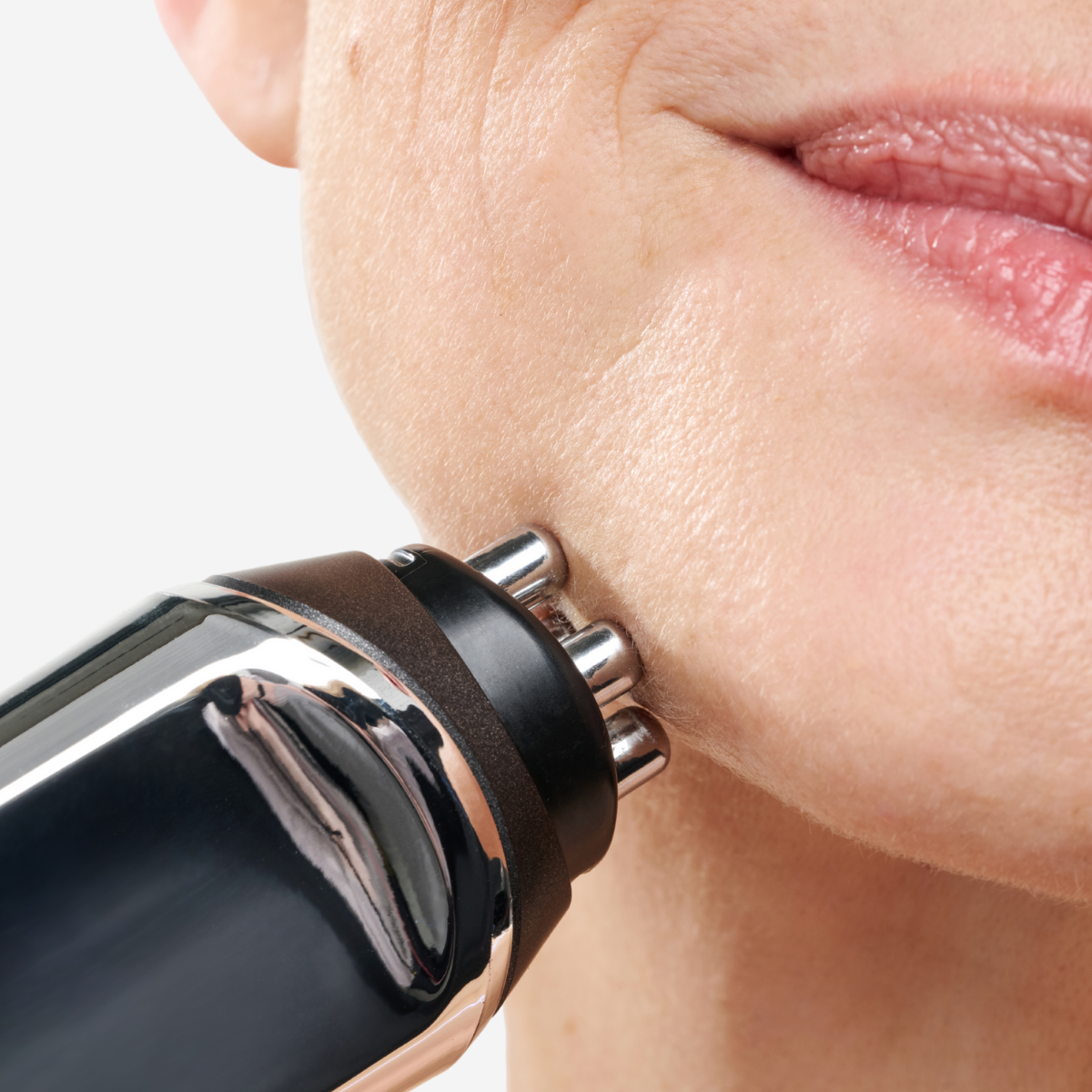 ClariOLED Transparent OLED Display price