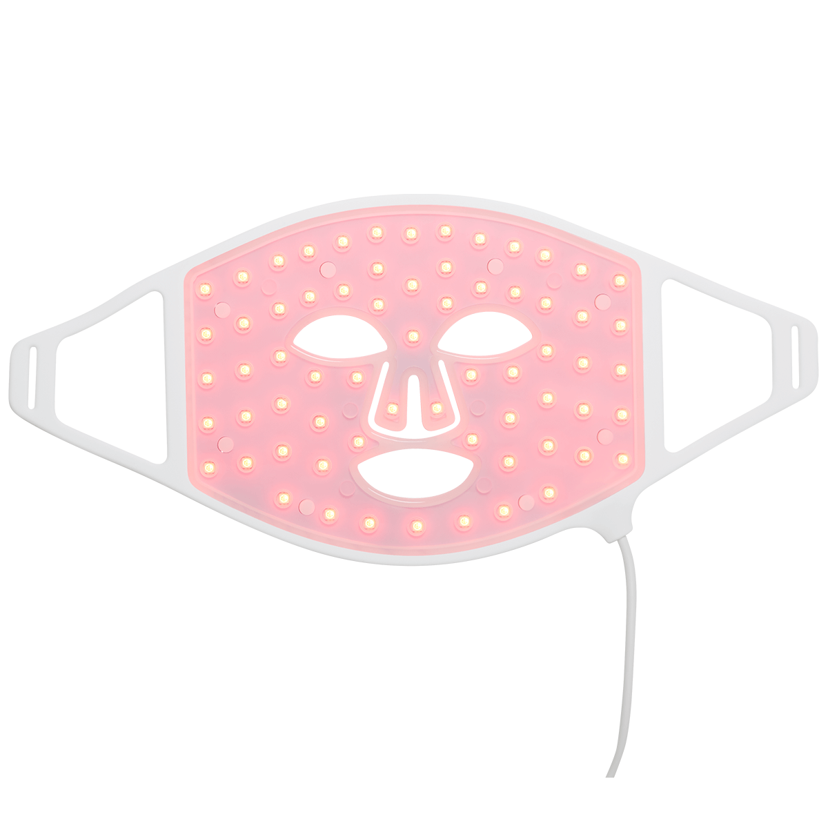 ClariOLED Transparent OLED Display price