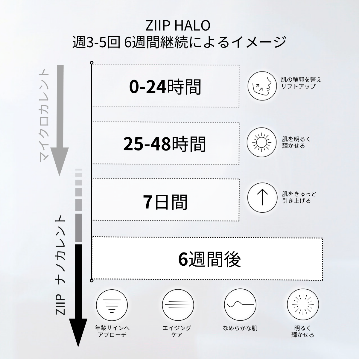 ClariOLED Transparent OLED Display price
