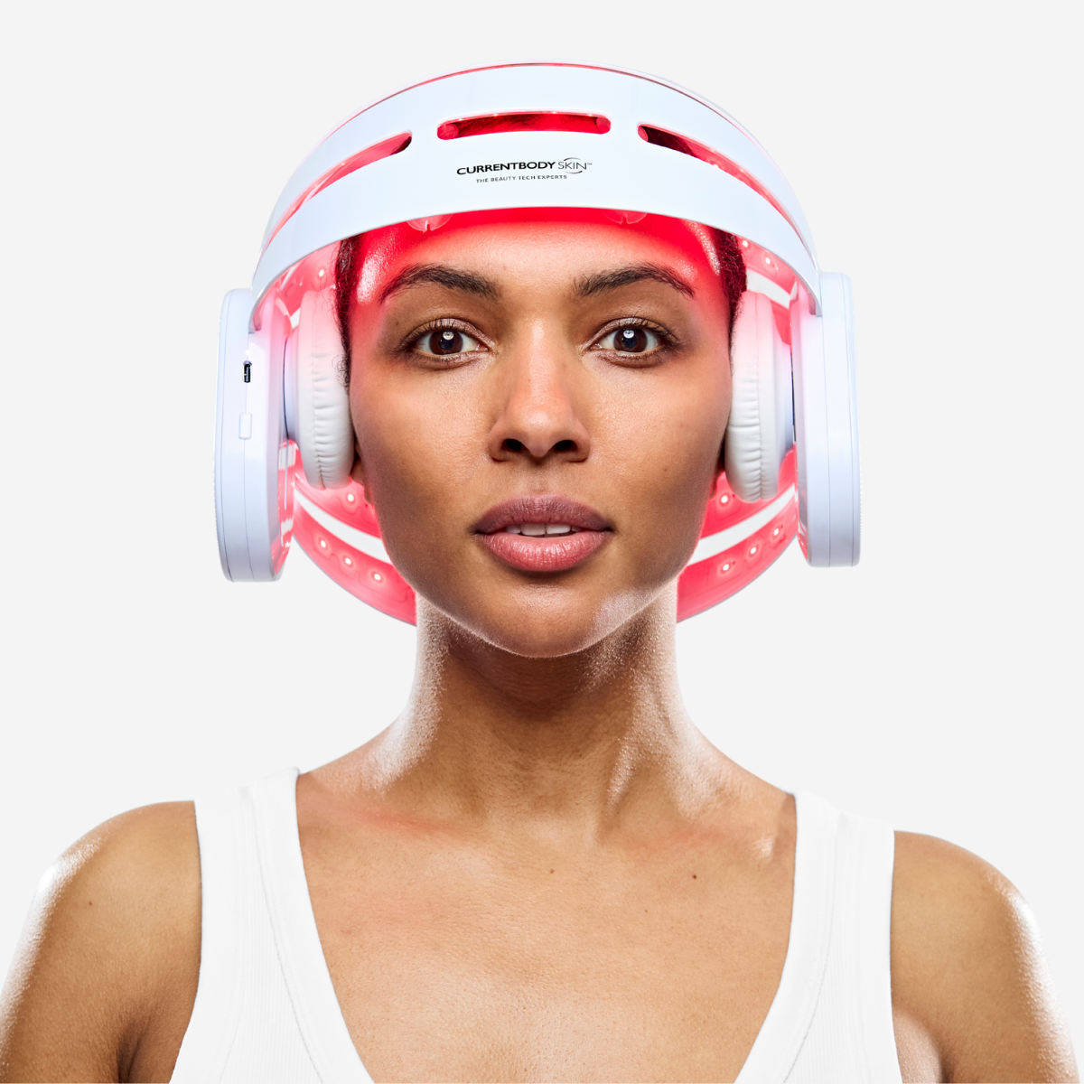 ClariOLED Transparent OLED Display price