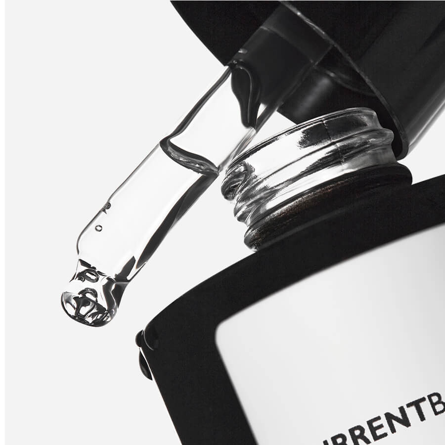 ClariOLED Transparent OLED Display price