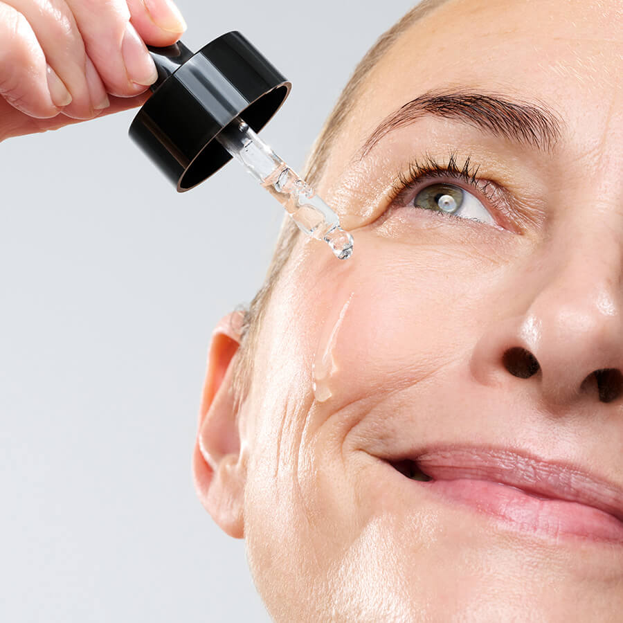 ClariOLED Transparent OLED Display price