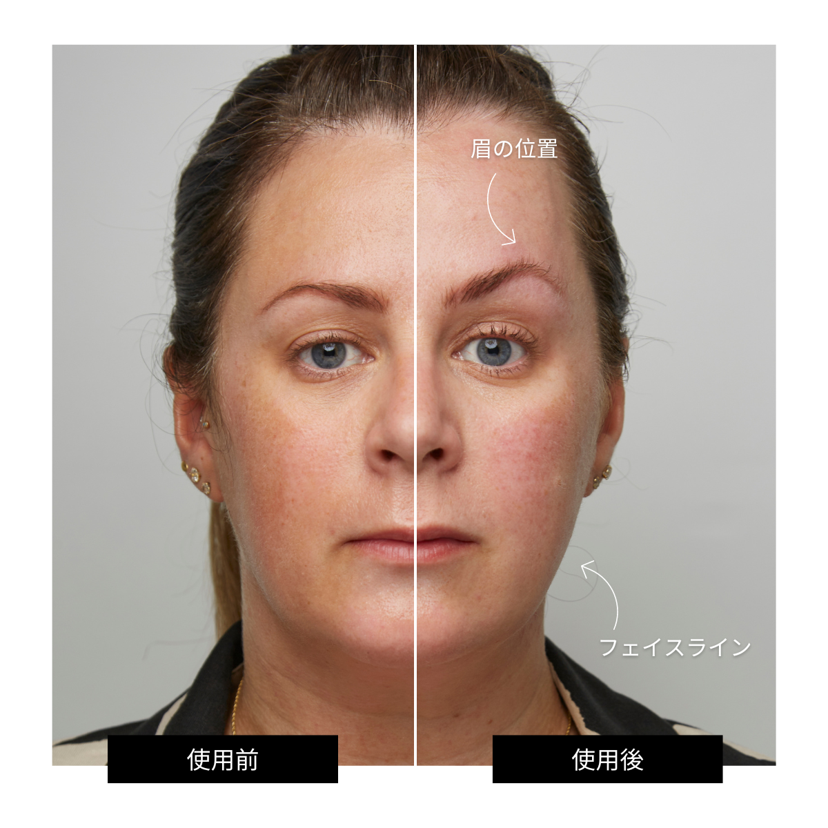 ClariOLED Transparent OLED Display price