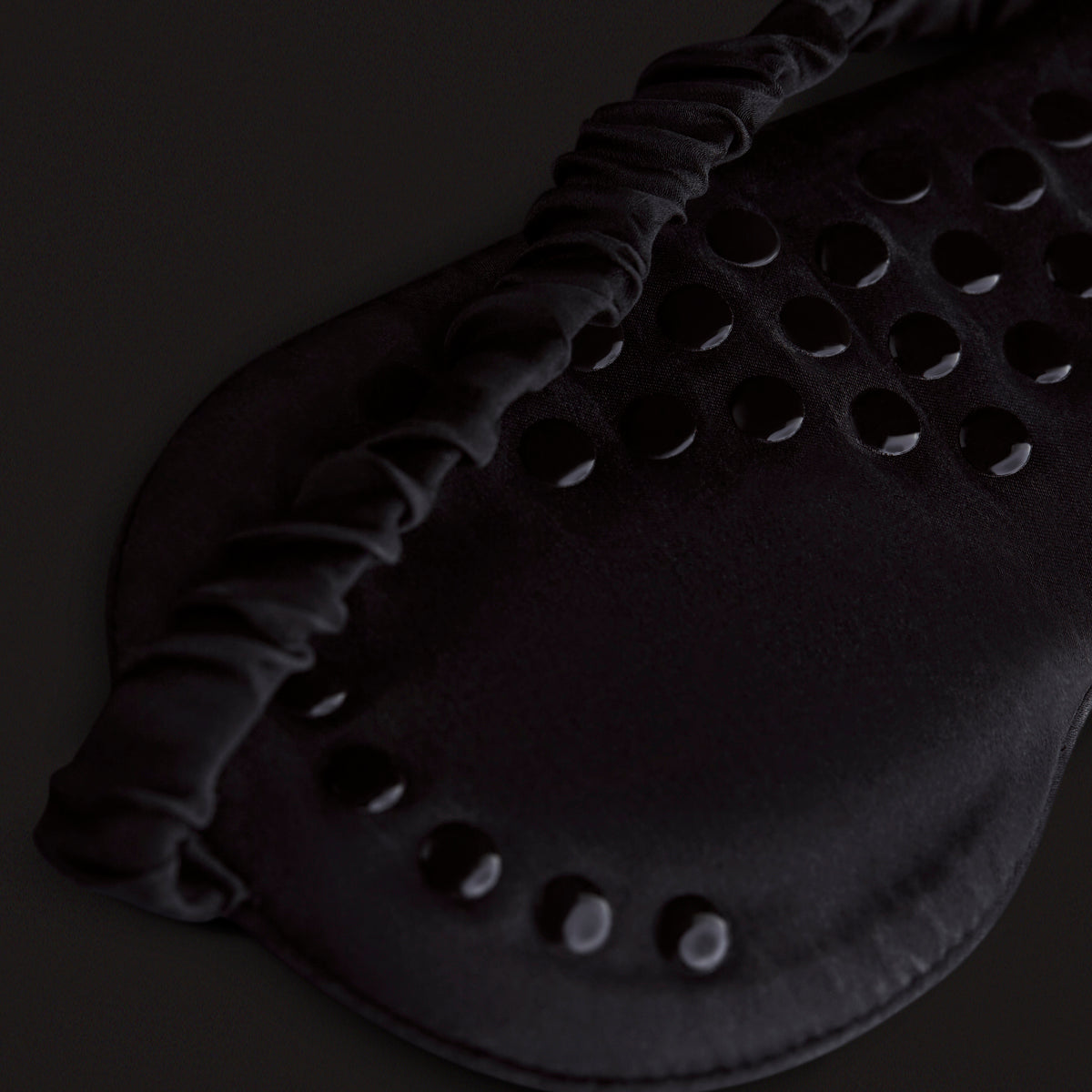 ClariOLED Transparent OLED Display price