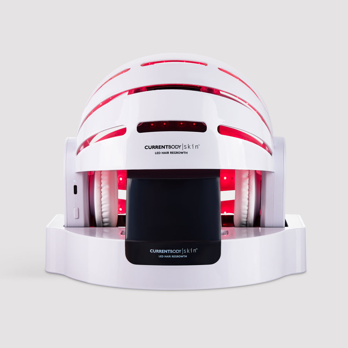 香港中藥批發 台灣中藥批發 日本中藥批發 中藥貿易 中藥出口