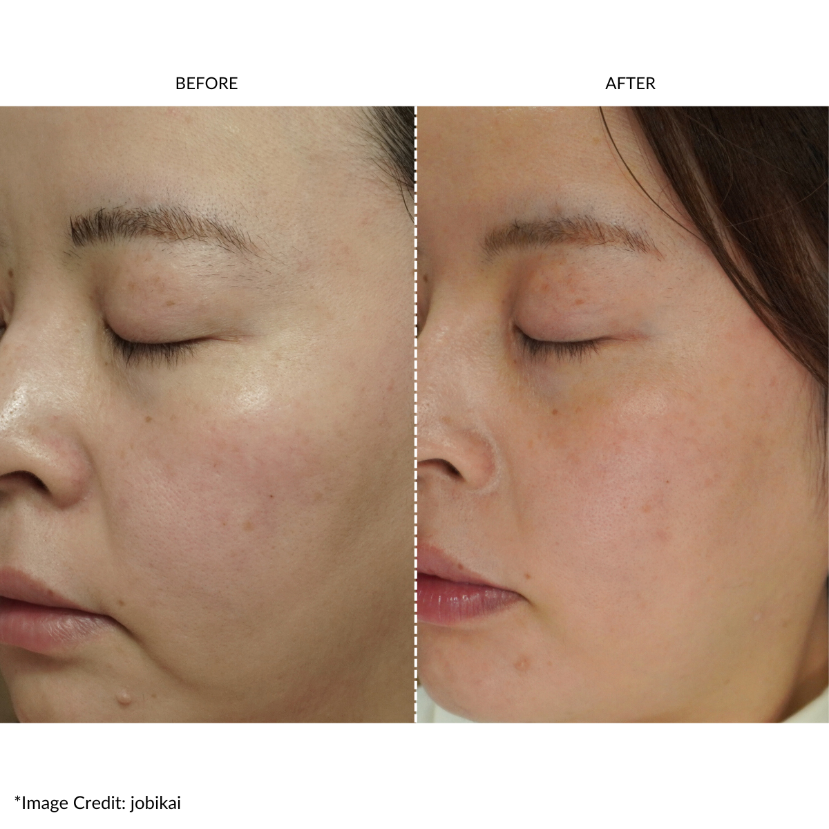 ClariOLED Transparent OLED Display price