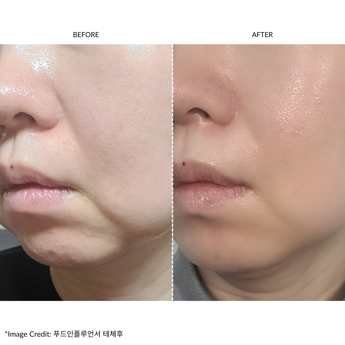 ClariOLED Transparent OLED Display price