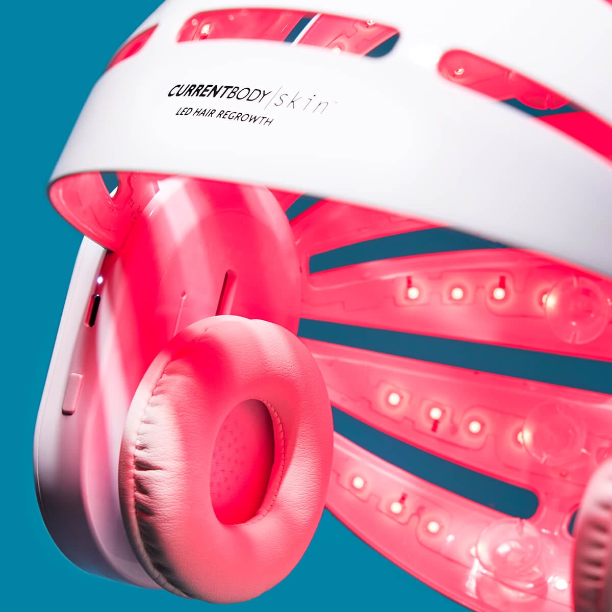 香港中藥批發 台灣中藥批發 日本中藥批發 中藥貿易 中藥出口