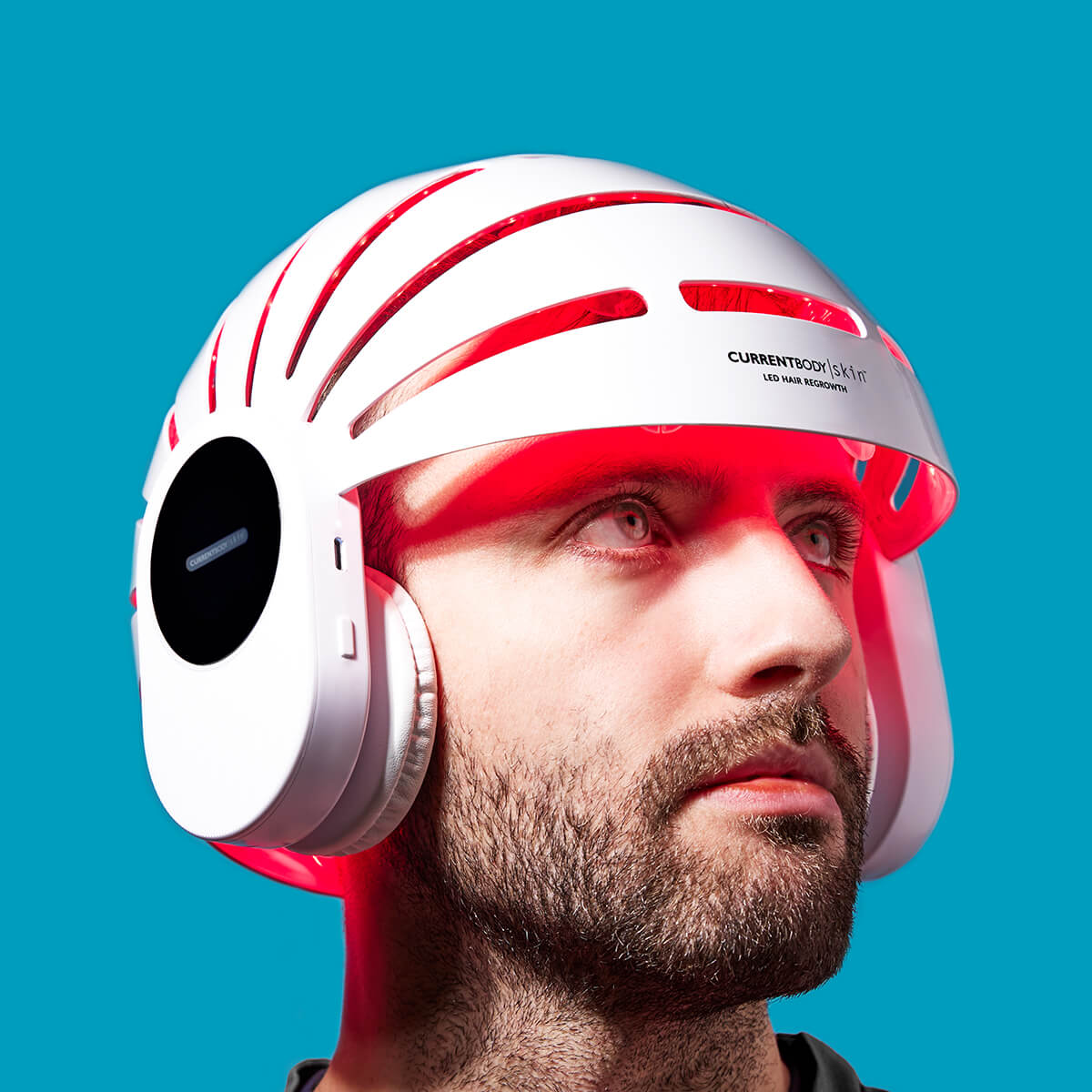 香港中藥批發 台灣中藥批發 日本中藥批發 中藥貿易 中藥出口