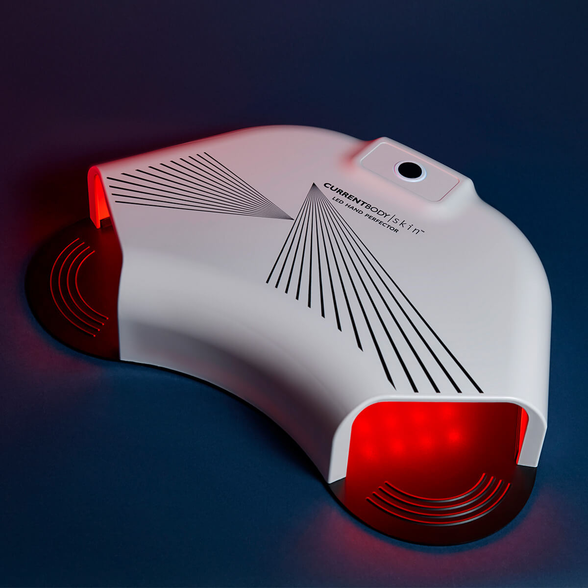 ClariOLED Transparent OLED Display price