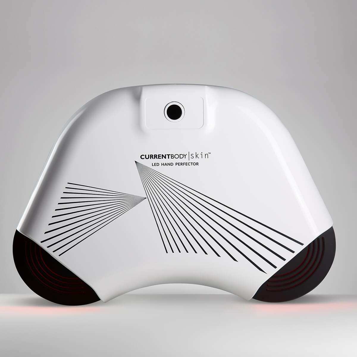 ClariOLED Transparent OLED Display price