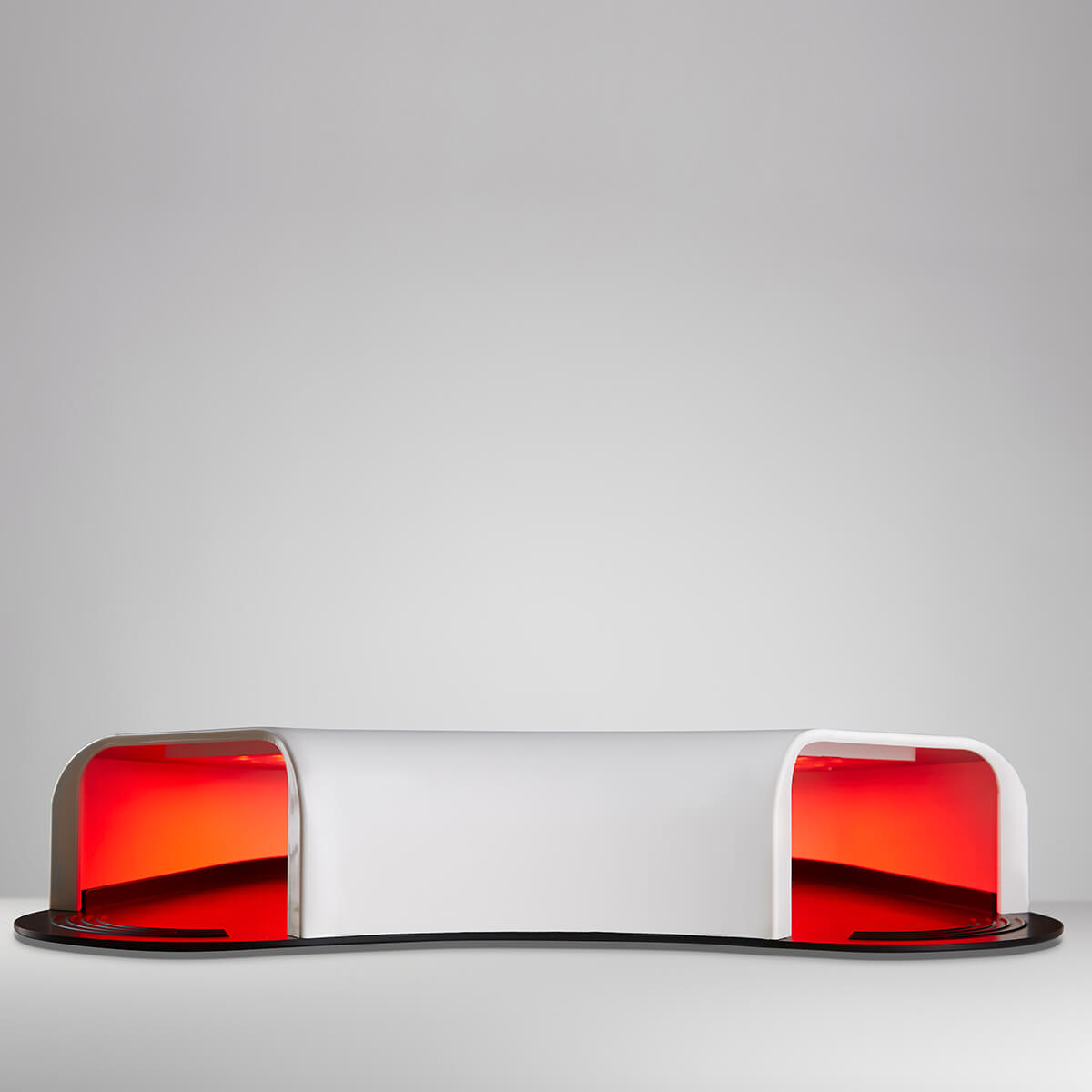 ClariOLED Transparent OLED Display price