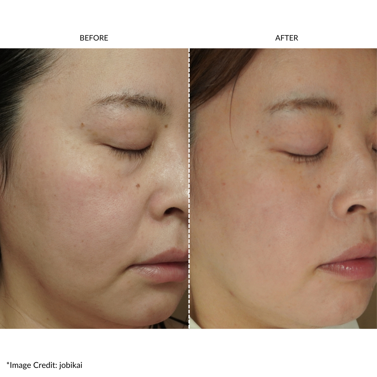 ClariOLED Transparent OLED Display price