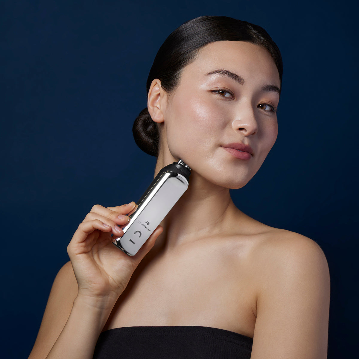 ClariOLED Transparent OLED Display price