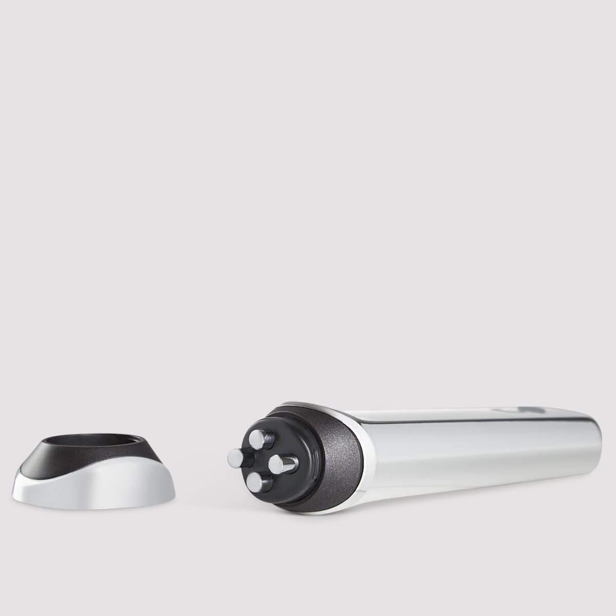 ClariOLED Transparent OLED Display price