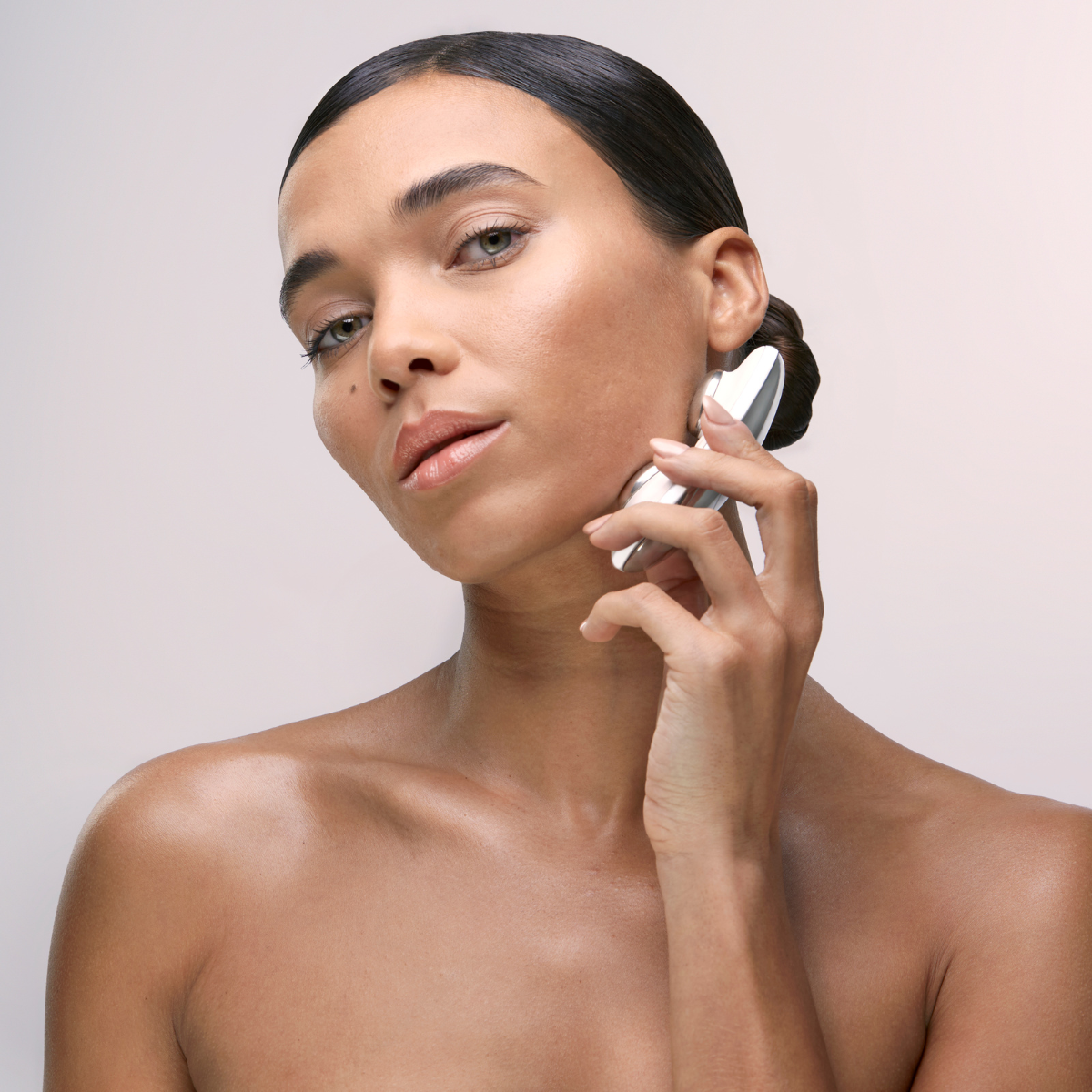 ClariOLED Transparent OLED Display price