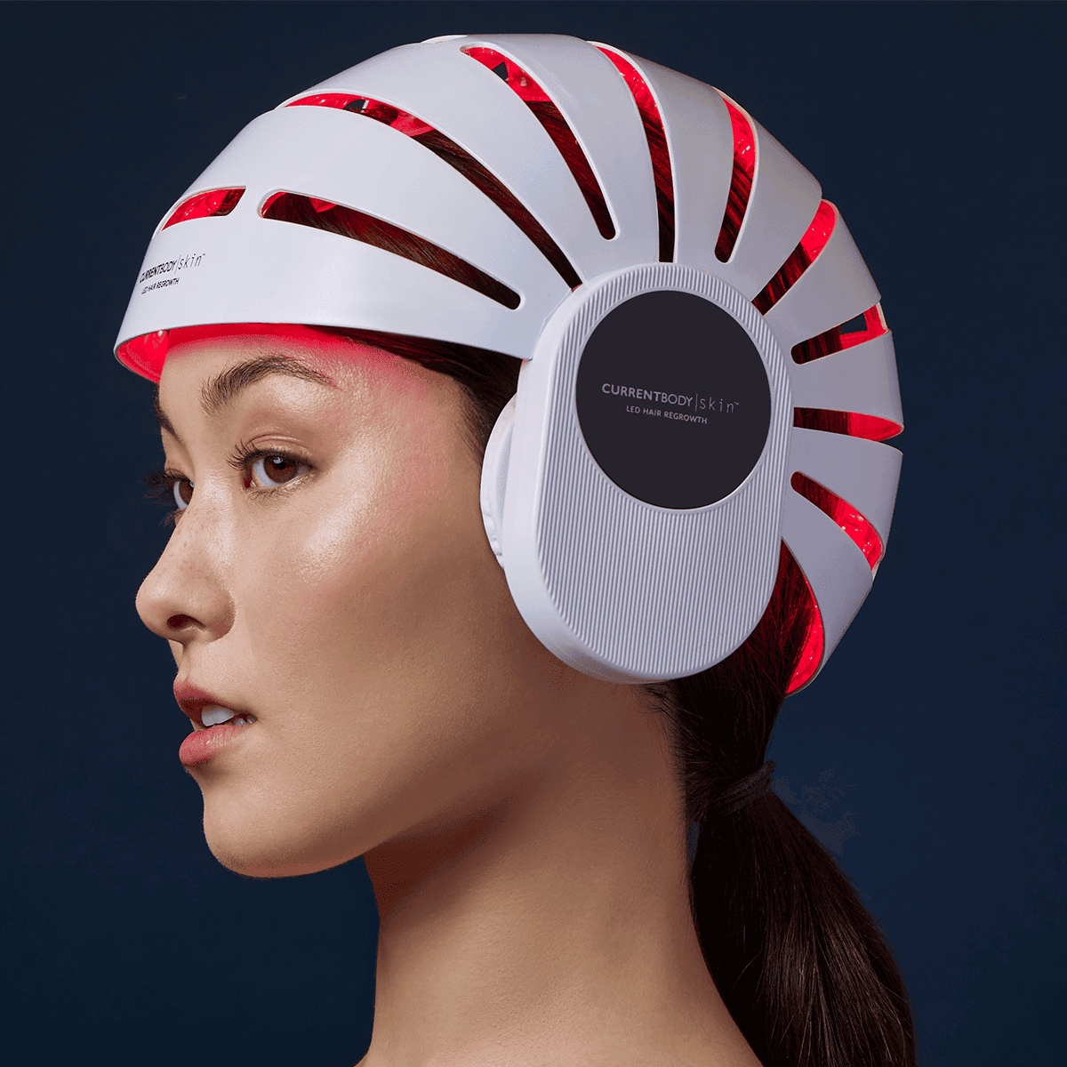 香港中藥批發 台灣中藥批發 日本中藥批發 中藥貿易 中藥出口