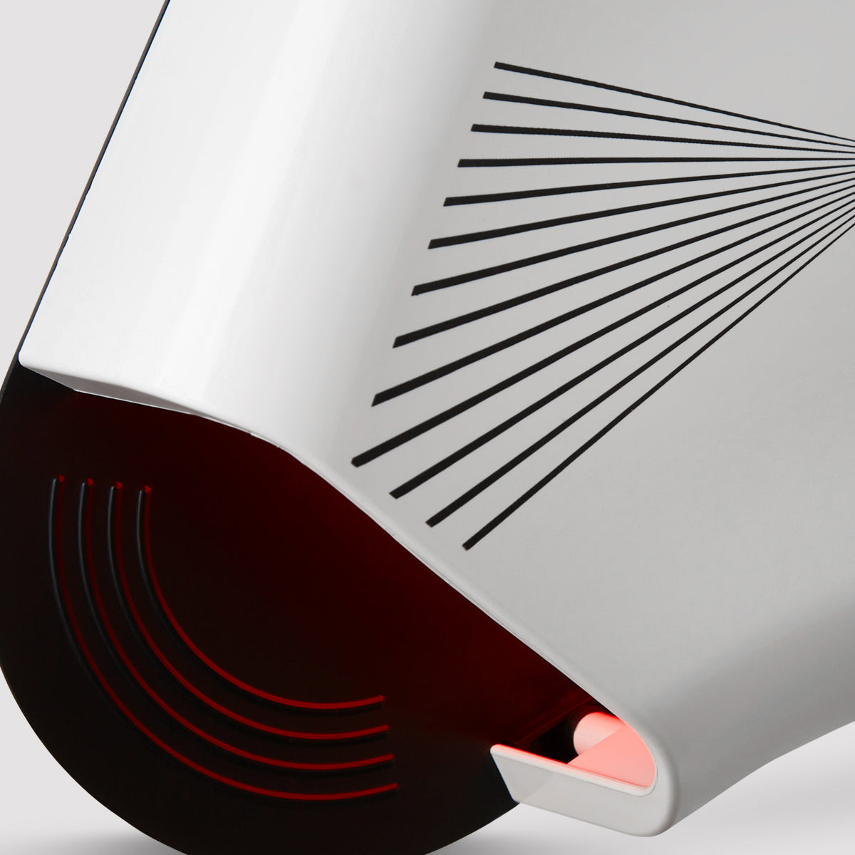 ClariOLED Transparent OLED Display price