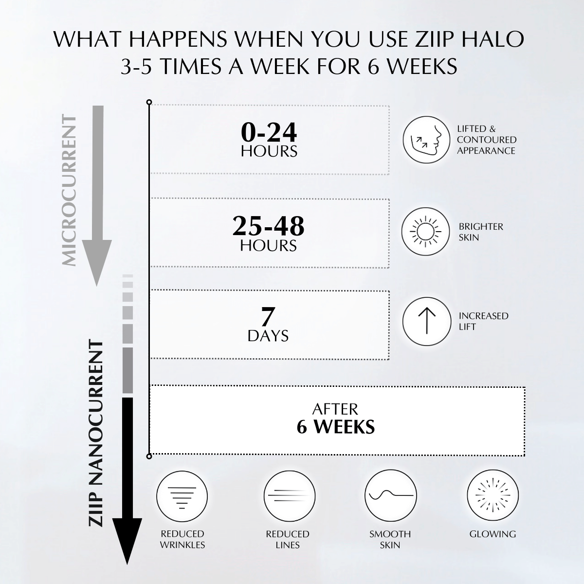 ClariOLED Transparent OLED Display price