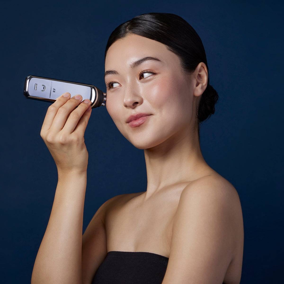 ClariOLED Transparent OLED Display price