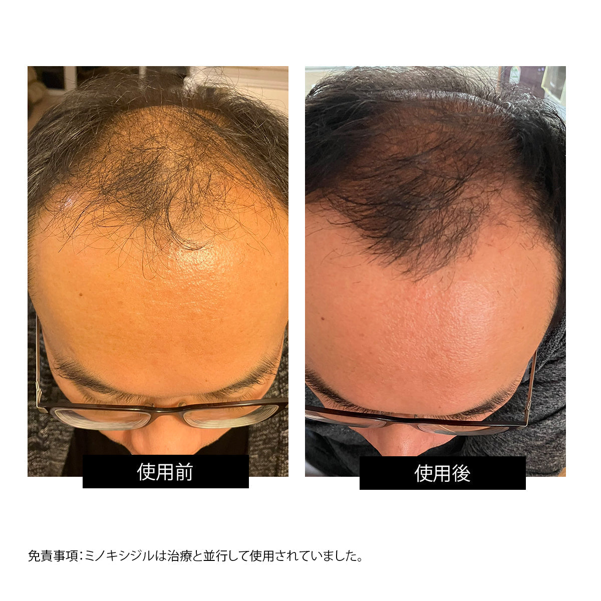 香港中藥批發 台灣中藥批發 日本中藥批發 中藥貿易 中藥出口