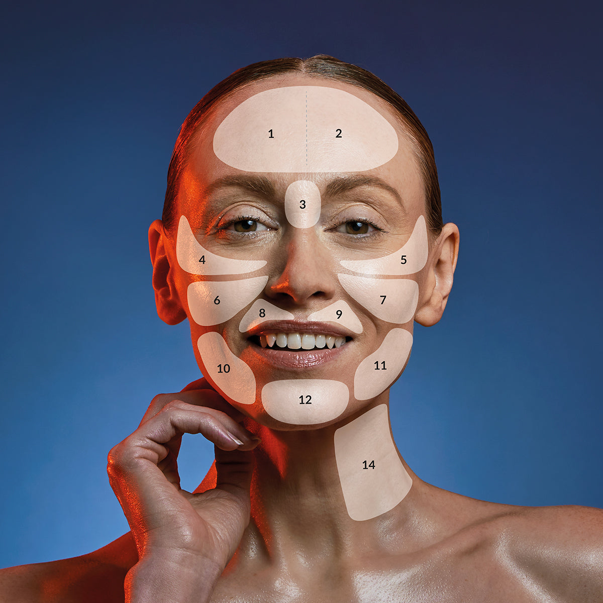 ClariOLED Transparent OLED Display price