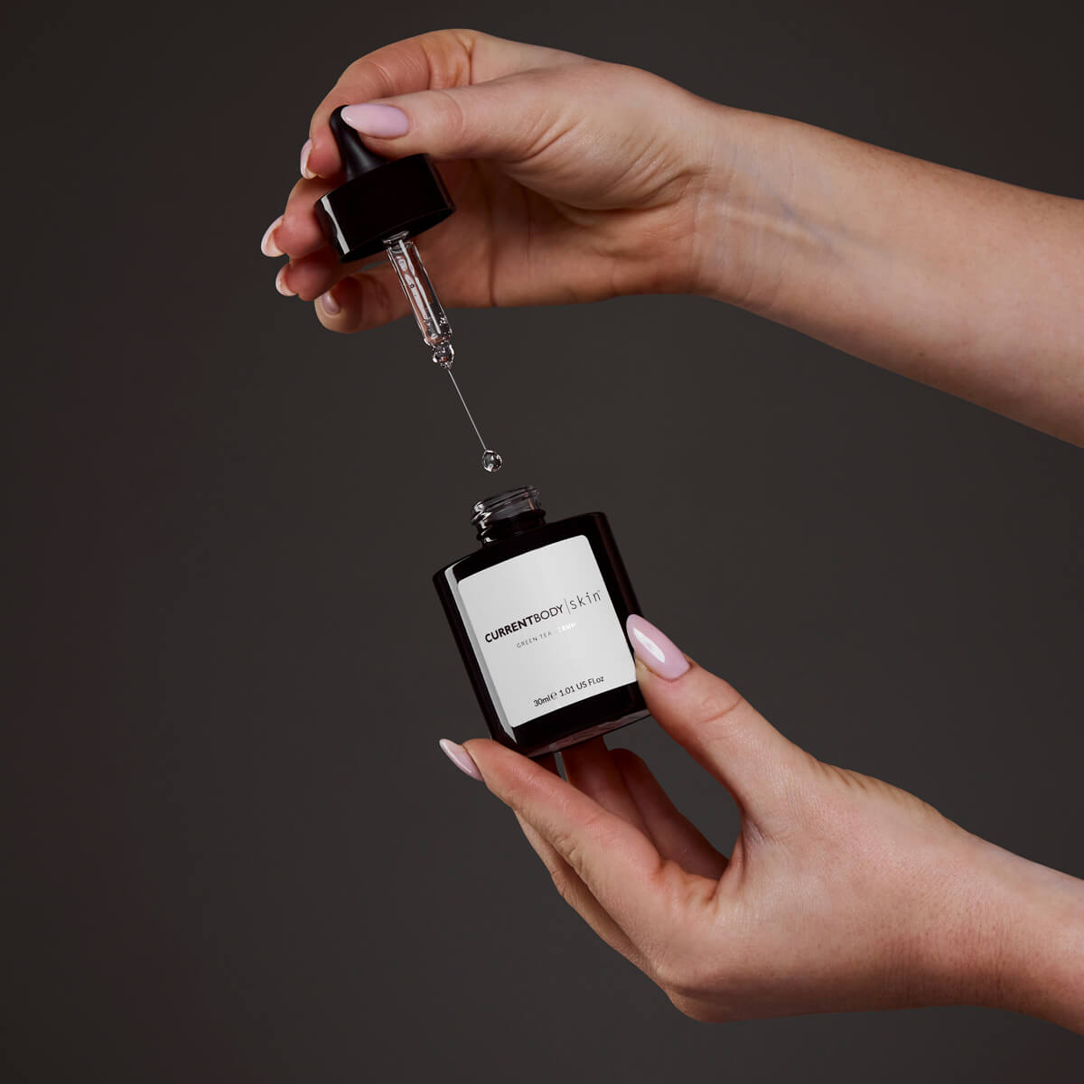 ClariOLED Transparent OLED Display price