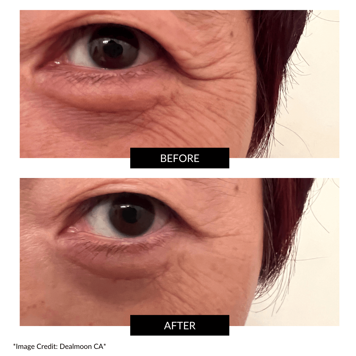 ClariOLED Transparent OLED Display price