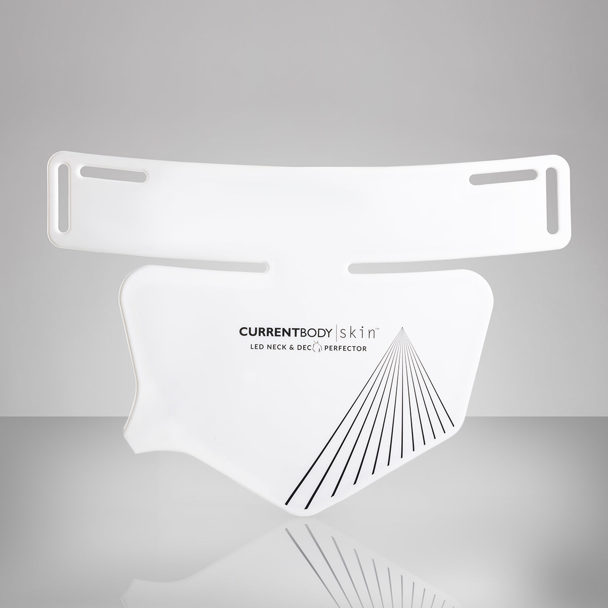 ClariOLED Transparent OLED Display price