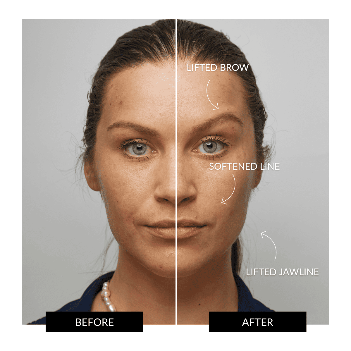 ClariOLED Transparent OLED Display price