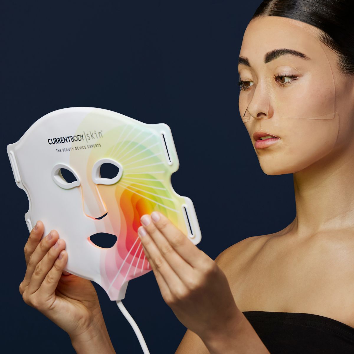 ClariOLED Transparent OLED Display price