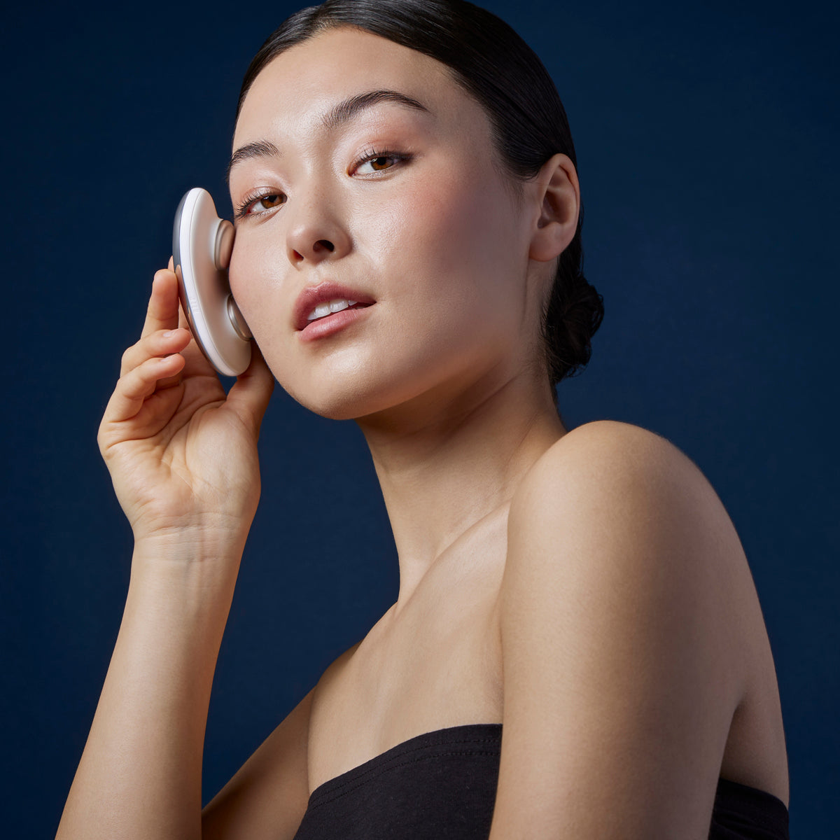 ClariOLED Transparent OLED Display price