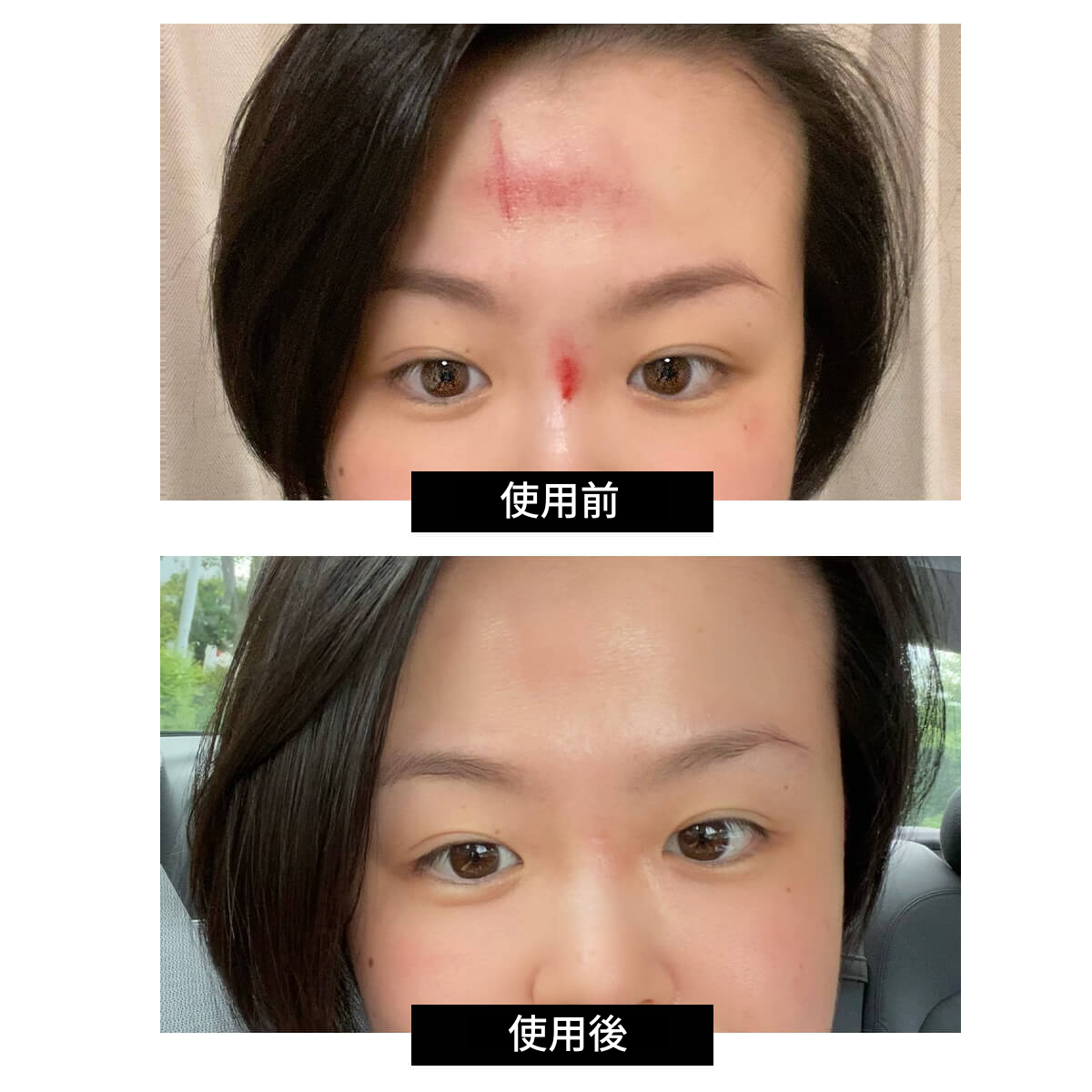 ClariOLED Transparent OLED Display price