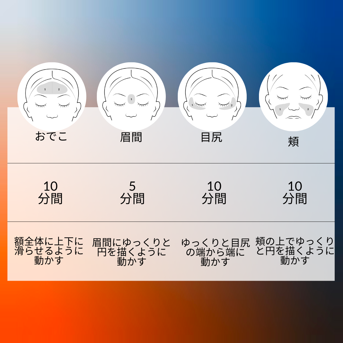 ClariOLED Transparent OLED Display price
