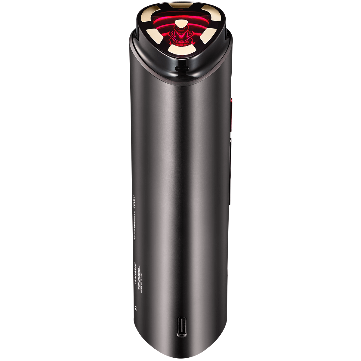 ClariOLED Transparent OLED Display price