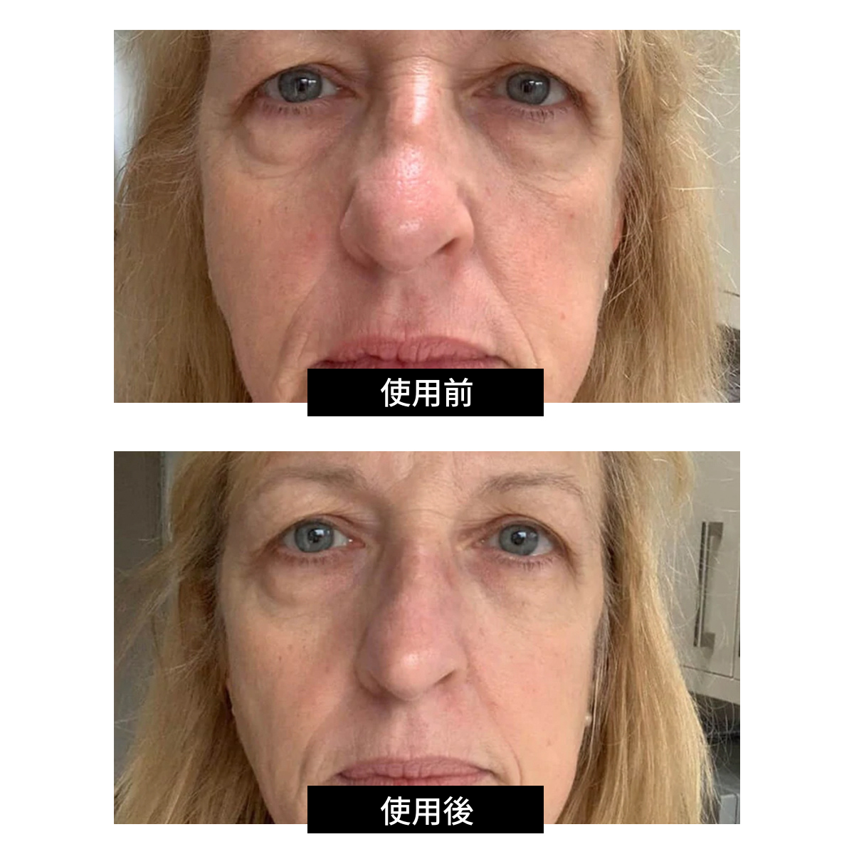 ClariOLED Transparent OLED Display price