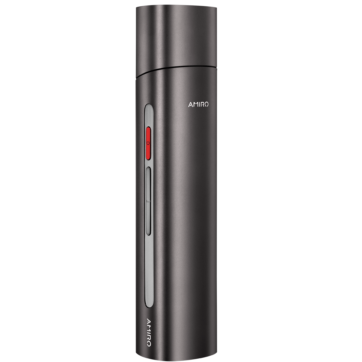 ClariOLED Transparent OLED Display price