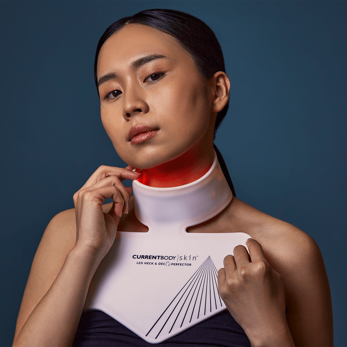 ClariOLED Transparent OLED Display price