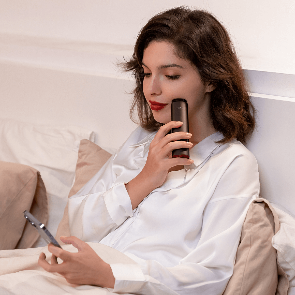 ClariOLED Transparent OLED Display price