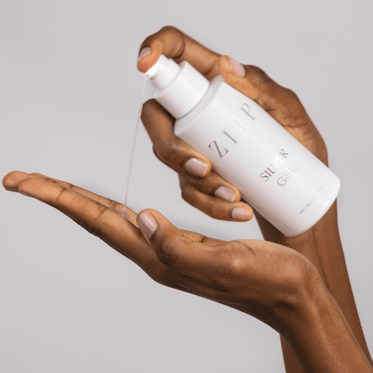 ClariOLED Transparent OLED Display price