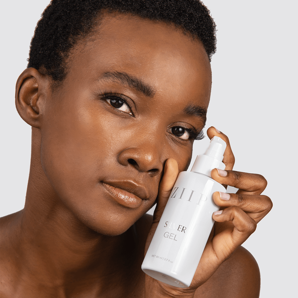 ClariOLED Transparent OLED Display price