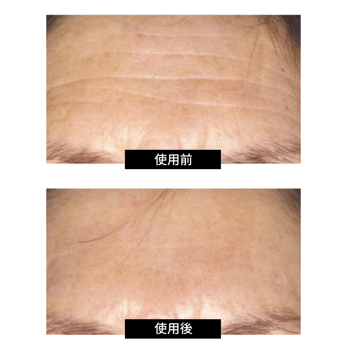 ClariOLED Transparent OLED Display price